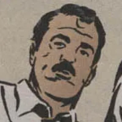 Josh Azeveda