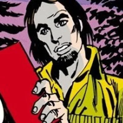 Joshua