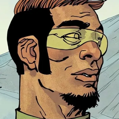Joshua Nelson