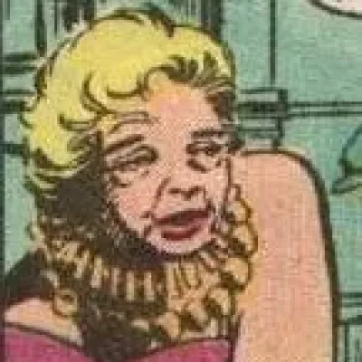 Josie