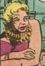 Josie