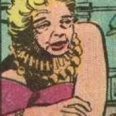 Josie