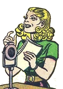 Josie