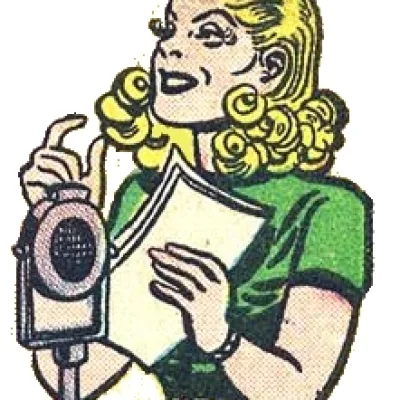 Josie