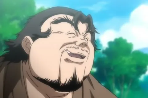 Josuke Udono