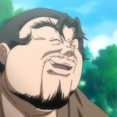 Josuke Udono