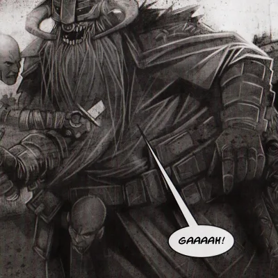 Jotunheim