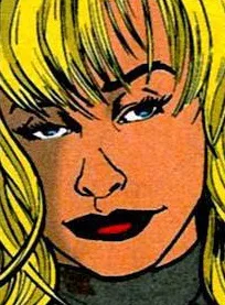 Joy Page