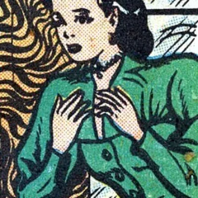 Joyce Curtis