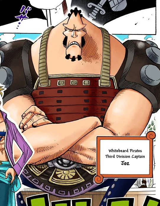 Jozu