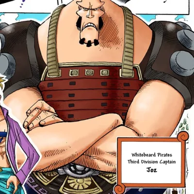 Jozu