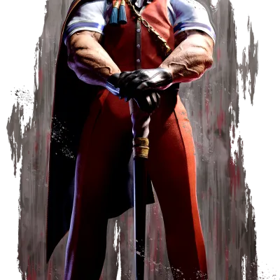 JP