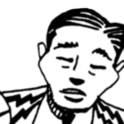 Juan Chung