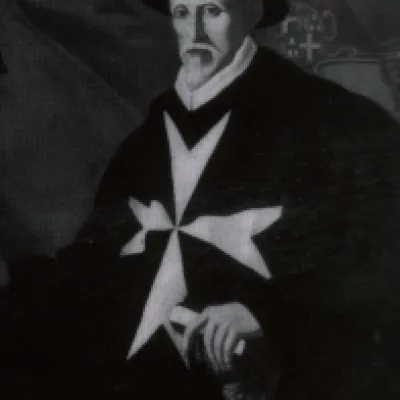 Juan de Homedes