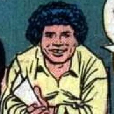Juan Epstein