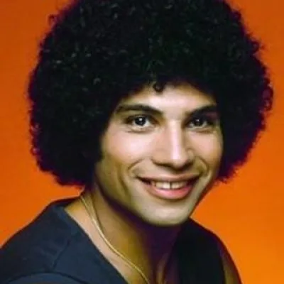 Juan Epstein