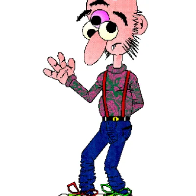 Juan Ramón
