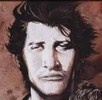 Juan Solo