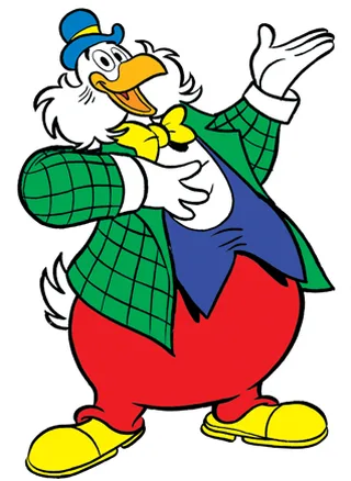 Jubal Pomp