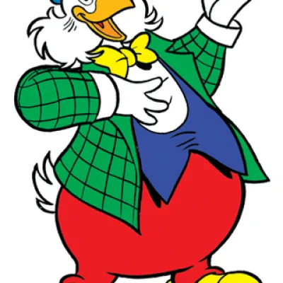 Jubal Pomp