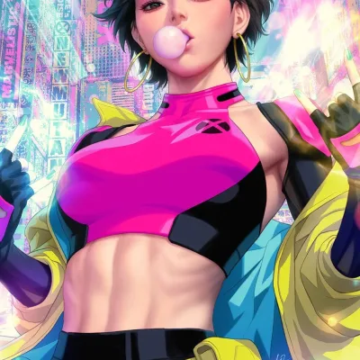 Jubilee