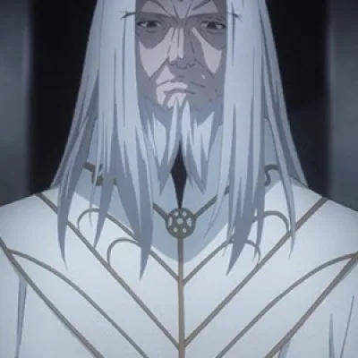 Jubstacheit von Einzbern