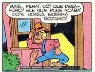 Juca Piau