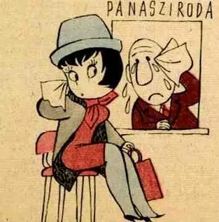 Jucika