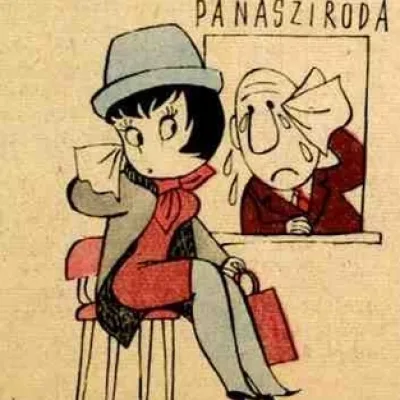 Jucika