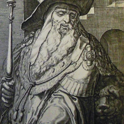 Judah