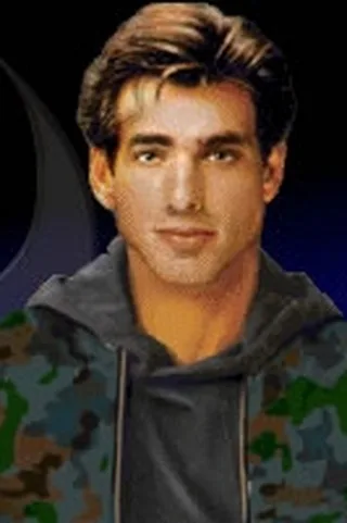 Judder Page