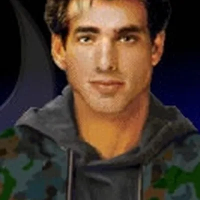 Judder Page