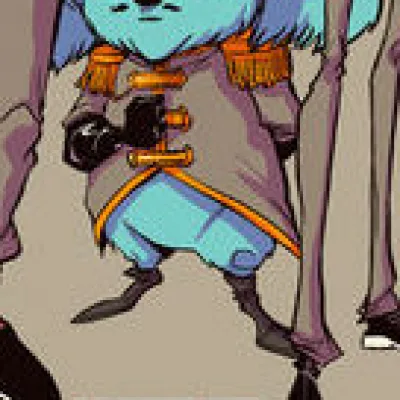 Jude