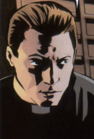 Jude