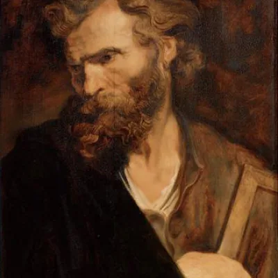 Jude the Apostle
