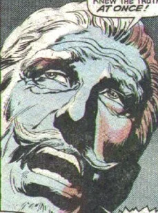 Judge Chalmers