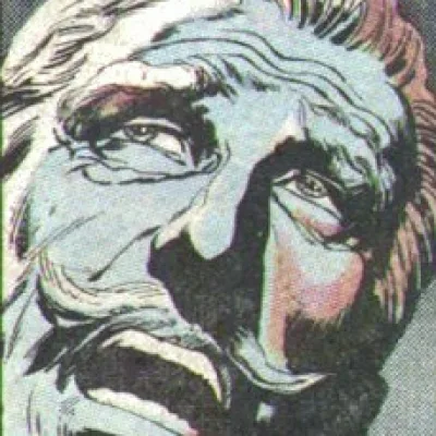 Judge Chalmers