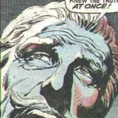Judge Chalmers