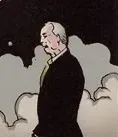 Judge Joliet