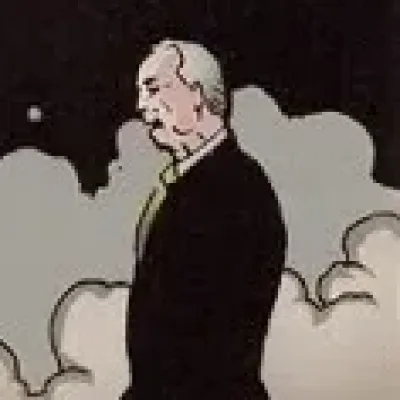 Judge Joliet