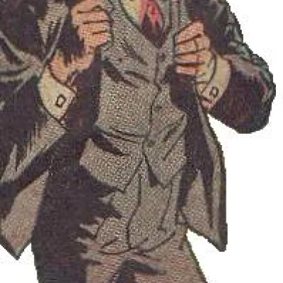 Judge Lewis