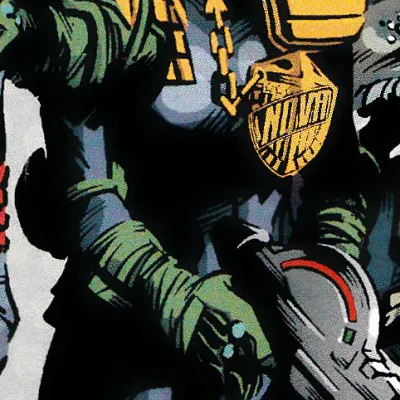 Judge Nova