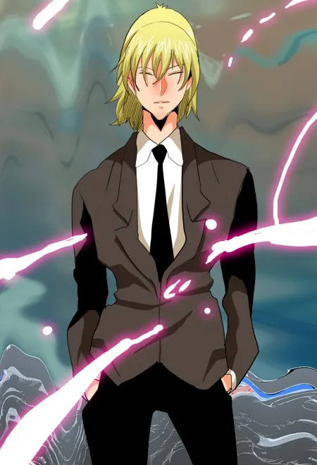 Judge R