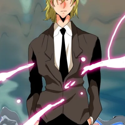 Judge R