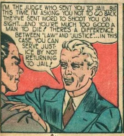 Judge Sands