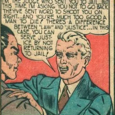 Judge Sands
