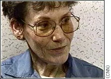 Judy Buenoano