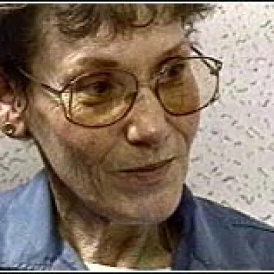 Judy Buenoano