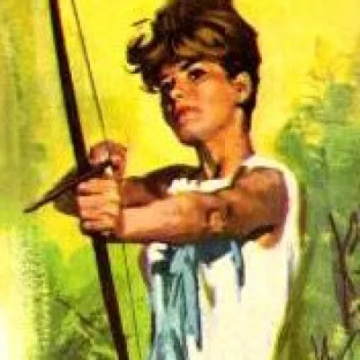 Judy Havelock