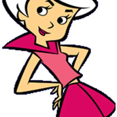 Judy Jetson